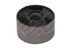 Silent bloc de suspension MAPCO ref. 33875/1