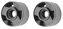 Butée hydraulique C2