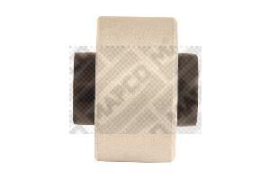 Silentblock de Suspensión MAPCO ref. 33876