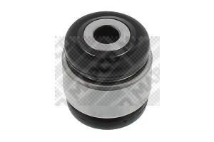 Bucha de eixo MAPCO ref. 33877