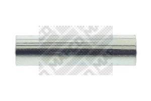 Manchon, fixation du bras transversal MAPCO ref. 33878/9