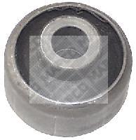 Silent bloc de suspension MAPCO ref. 33878