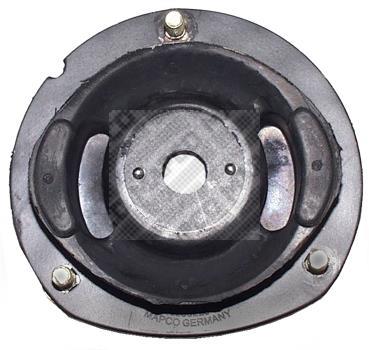 Butée d'amortisseur MAPCO 33880