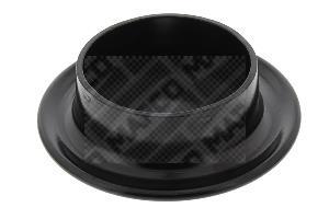Patin de ressort (Support ressort) MAPCO ref. 33881