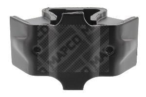 Support moteur (Silent bloc moteur) MAPCO ref. 33882