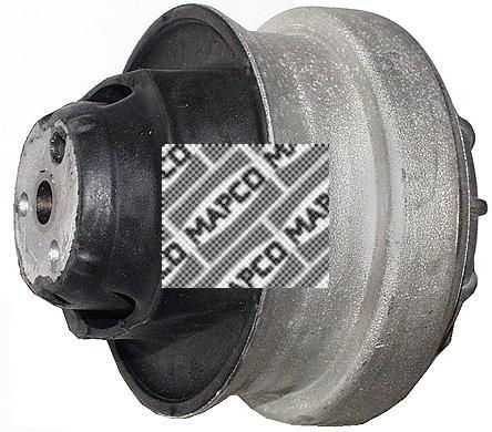 Support moteur MAPCO 33884