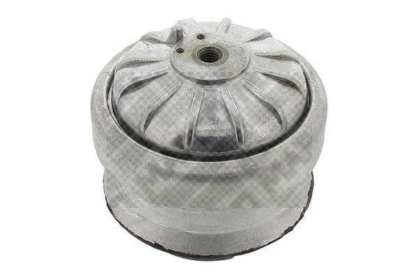 Support moteur (Silent bloc moteur) MAPCO ref. 33886