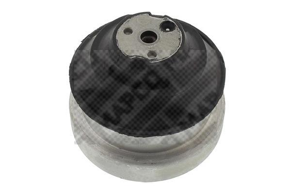 Support moteur (Silent bloc moteur) MAPCO ref. 33886