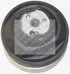 Support moteur (Silent bloc moteur) MAPCO ref. 33886