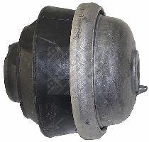 Butée hydraulique 3