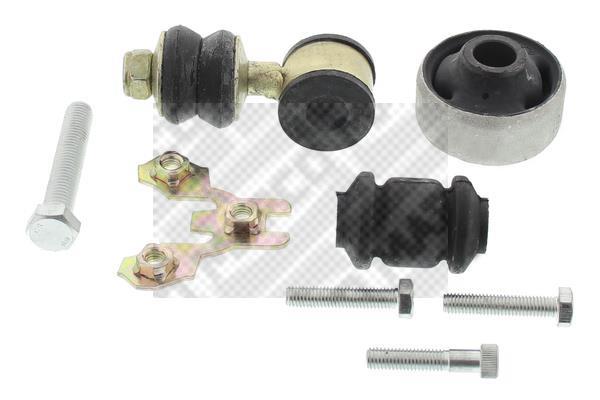 Kit de remise en état, bras de liaison MAPCO 33890