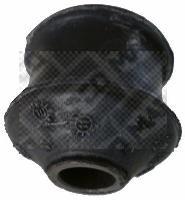 Silent bloc de suspension MAPCO ref. 33893
