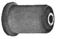 Butée hydraulique Ff