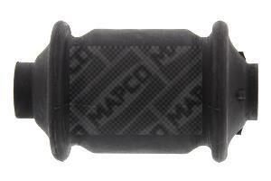 Silent bloc de suspension MAPCO 33896