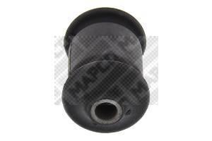 Silent bloc de suspension MAPCO 33896