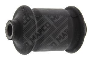 Silent bloc de suspension MAPCO 33896
