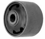 Suspension, corps de l'essieu MAPCO ref. 33898