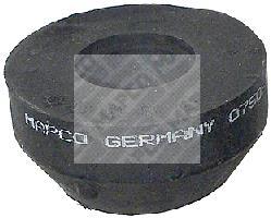 Silent bloc de suspension MAPCO 33900