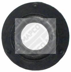 Silent bloc de suspension MAPCO 33900