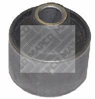 Silent bloc de suspension MAPCO ref. 33901