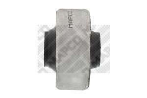 Silentblock de Suspensión MAPCO ref. 33903