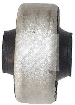 Silentblock de Suspensión MAPCO ref. 33903