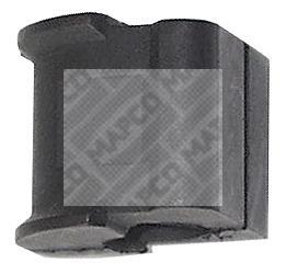 Suspension, stabilisateur MAPCO ref. 33904