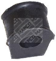 Suspension, stabilisateur MAPCO ref. 33906