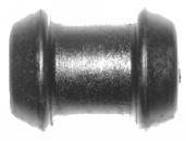 Butée hydraulique Ff