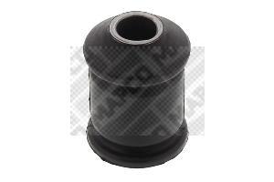 Silent bloc de suspension MAPCO ref. 33908