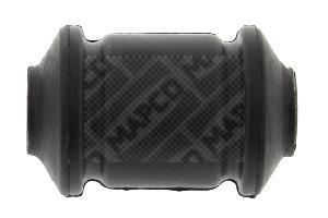 Silent bloc de suspension MAPCO ref. 33908