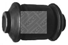 Silent bloc de suspension MAPCO ref. 33908