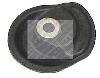 Suspension, corps de l'essieu MAPCO ref. 33909