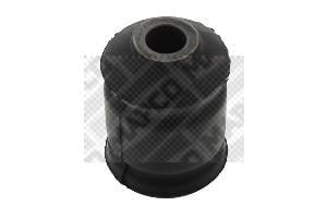 Silent bloc de suspension MAPCO 33913