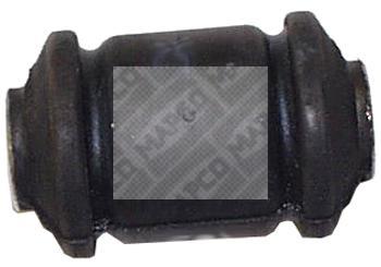 Silent bloc de suspension MAPCO 33913