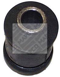 Silent bloc de suspension MAPCO 33913