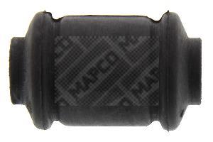 Silent bloc de suspension MAPCO 33915