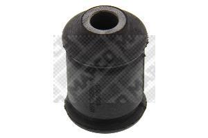 Silent bloc de suspension MAPCO 33915