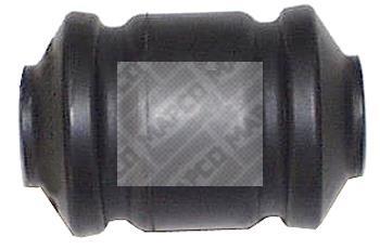Silent bloc de suspension MAPCO 33915
