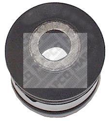 Silent bloc de suspension MAPCO 33915