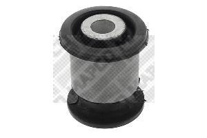 Silent bloc de suspension MAPCO ref. 33916