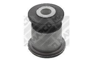 Silent bloc de suspension MAPCO ref. 33916