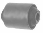 Suspension, jambe d'essieu MAPCO 33917 Suspension, jambe d'essieu MAPCO 33917