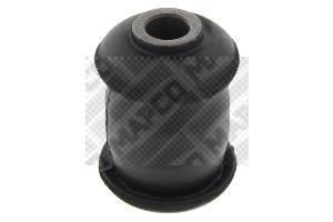 Silentblock de Suspensión MAPCO 33924