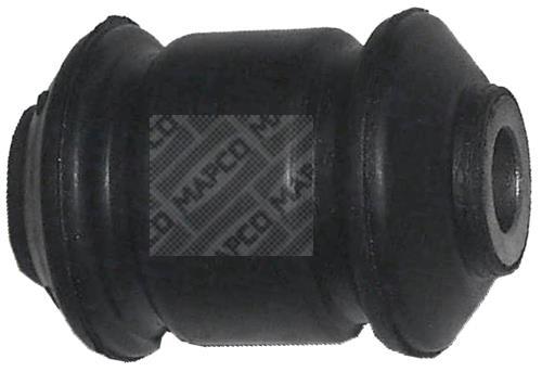 Silentblock de Suspensión MAPCO 33924