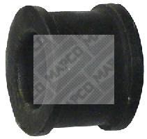 Suspension, stabilisateur MAPCO 33926