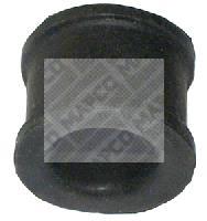 Suspension, stabilisateur MAPCO 33926