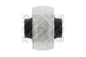 Silent bloc de suspension MAPCO 33928