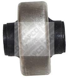 Silent bloc de suspension MAPCO 33928