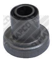 Silent bloc de suspension MAPCO ref. 33929